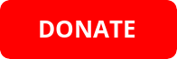 Donate