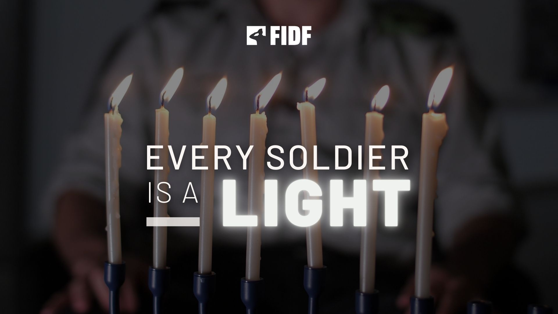 2024 FIDFHQ_National - Chanukah Campaign